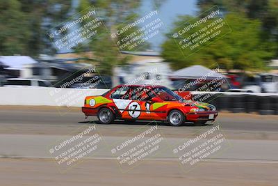 media/Oct-02-2022-24 Hours of Lemons (Sun) [[cb81b089e1]]/1020am (Front Straight)/